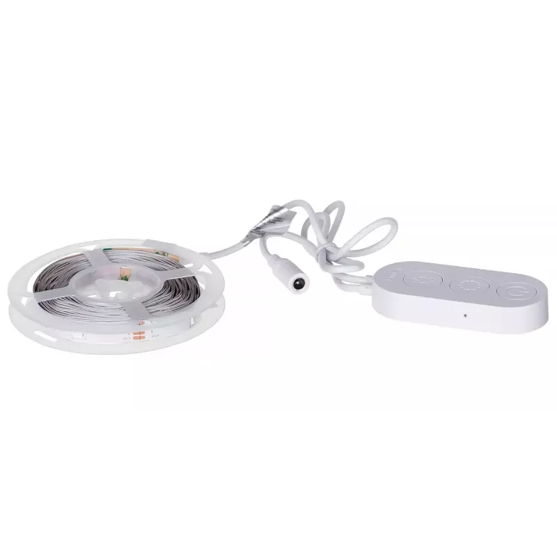 Govee H615A3A1 Basic RGB LED pásik, 5 m, Wi-Fi