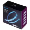 Govee H615A3A1 Basic RGB LED pásik, 5 m, Wi-Fi