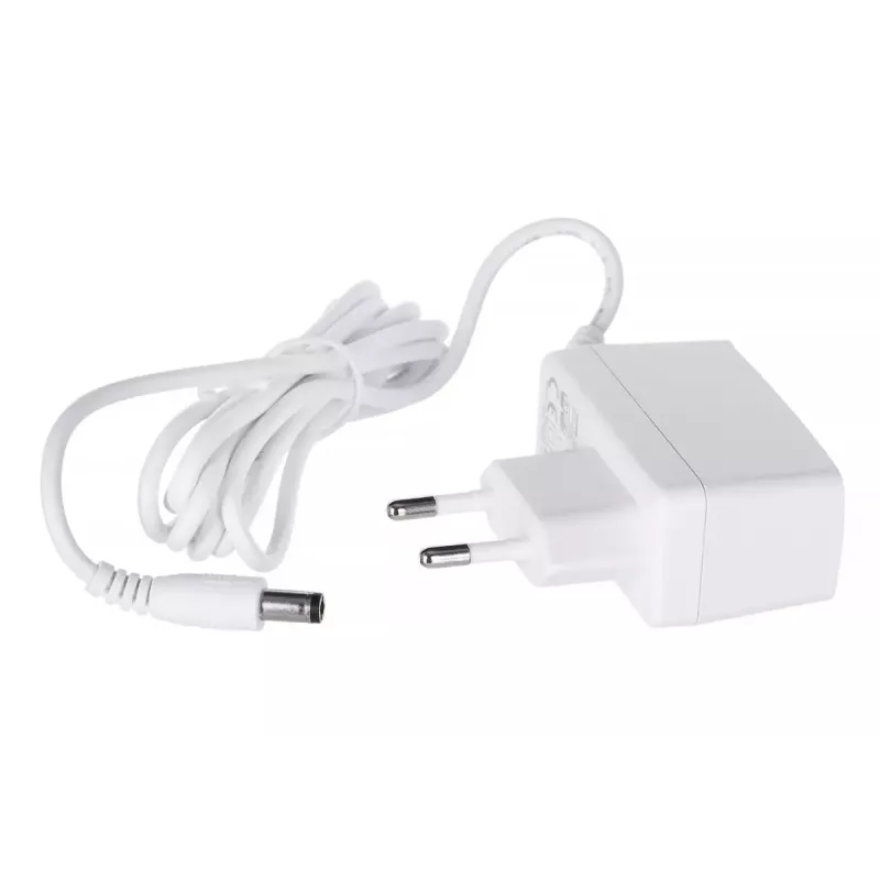 Govee H615A3A1 Basic RGB LED pásik, 5 m, Wi-Fi