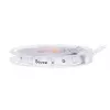 Govee RGB LED Stripe Basic smart pásikové svietidlo Wi-Fi/Bluetooth 12 W