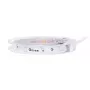 Govee RGB LED Stripe Basic smart pásikové svietidlo Wi-Fi/Bluetooth 12 W