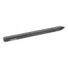 Stylus Pen ASUS SA201H 20 g sivá kompatibilita s laptopom