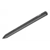Stylus Pen ASUS SA201H 20 g sivá kompatibilita s laptopom