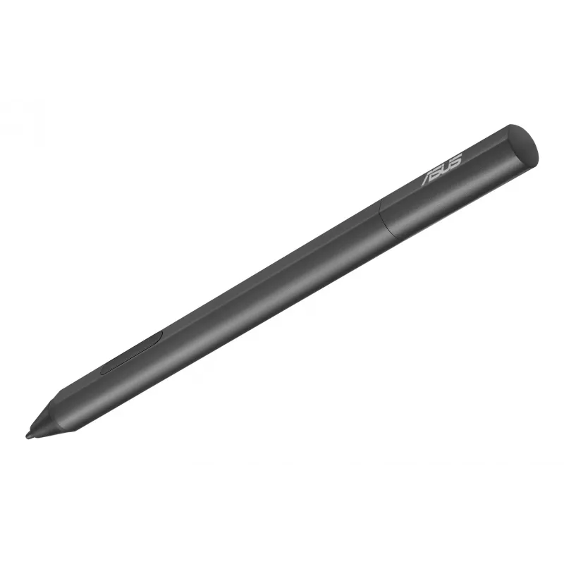 Stylus Pen ASUS SA201H 20 g sivá kompatibilita s laptopom