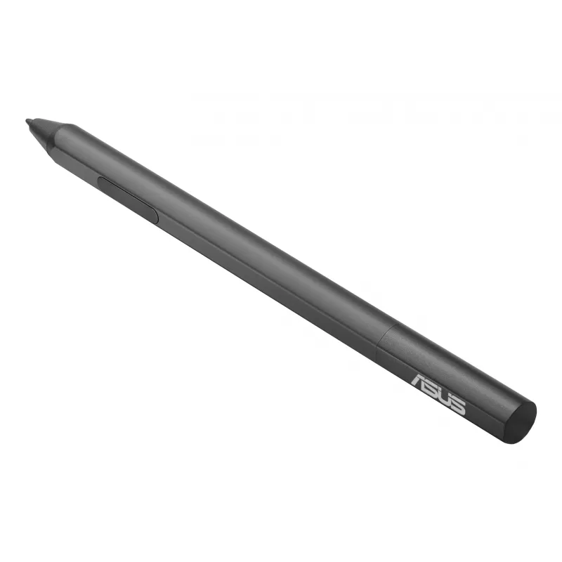 Stylus Pen ASUS SA201H 20 g sivá kompatibilita s laptopom