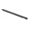 Stylus Pen ASUS SA201H 20 g sivá kompatibilita s laptopom