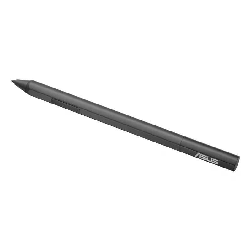 Stylus Pen ASUS SA201H 20 g sivá kompatibilita s laptopom