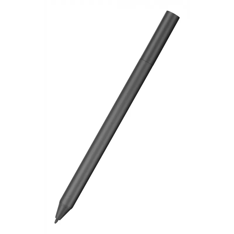 Stylus Pen ASUS SA201H 20 g sivá kompatibilita s laptopom