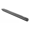 Stylus Pen ASUS SA201H 20 g sivá kompatibilita s laptopom