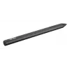 Stylus Pen ASUS SA201H 20 g sivá kompatibilita s laptopom