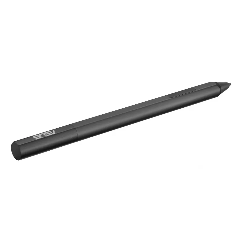 Stylus Pen ASUS SA201H 20 g sivá kompatibilita s laptopom