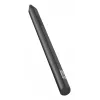 Stylus Pen ASUS SA201H 20 g sivá kompatibilita s laptopom