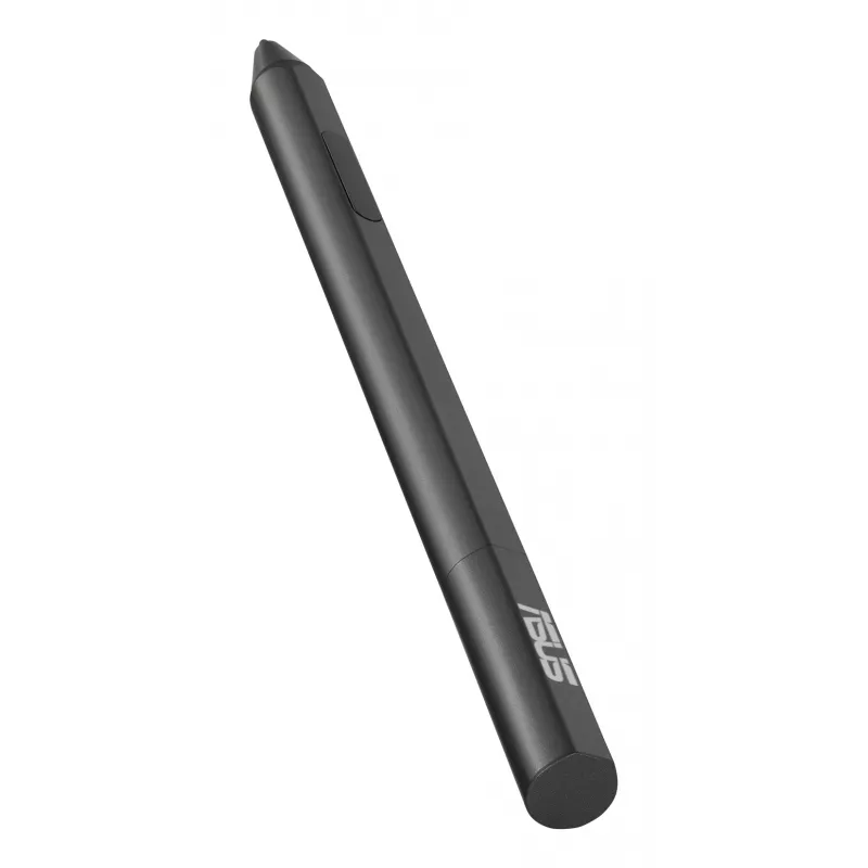 Stylus Pen ASUS SA201H 20 g sivá kompatibilita s laptopom