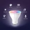 Smart žiarovka TP-Link Tapo L630