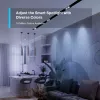 Smart žiarovka TP-Link Tapo L630