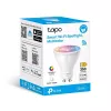 Smart žiarovka TP-Link Tapo L630