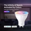 Smart žiarovka TP-Link Tapo L630