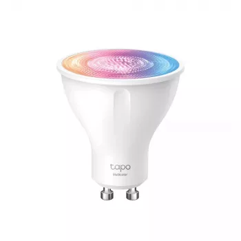 Smart žiarovka TP-Link Tapo L630