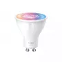 Smart žiarovka TP-Link Tapo L630