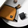 Native Union Belt Cable kábel USB-C na USB-C, 1,2 m, Kraft