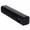 Prenosný Bluetooth reproduktor Adler AD 1191 5W, bezdrôtový, kompaktný, čierny