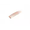 Reproduktorový kábel LANBERG SC-2X10-10CC-1000-TR 2X1,0MM² 100M transparentný