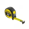 Meracie pásmo Stanley STHT37232-0 8 m čierna žltá šírka 90 mm hĺbka 50 mm výška 150 mm