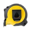 Meracie pásmo Stanley STHT37232-0 8 m čierna žltá šírka 90 mm hĺbka 50 mm výška 150 mm