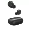 Hama Passion Chop Headset True Wireless Stereo (TWS) In-Ear hovory/hudba USB Type-C Bluetooth čierna, sivá
