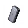 Prenosná powerbanka Ugreen 10000mAh Mini Quick Charging 30W