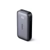 Prenosná powerbanka Ugreen 10000mAh Mini Quick Charging 30W