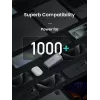 Prenosná powerbanka Ugreen 10000mAh Mini Quick Charging 30W