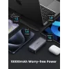Prenosná powerbanka Ugreen 10000mAh Mini Quick Charging 30W