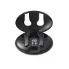 Hama Spirit Unchained Headset True Wireless Stereo (TWS) In-Ear hudba Bluetooth čierna