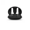 Hama Spirit Unchained Headset True Wireless Stereo (TWS) In-Ear hudba Bluetooth čierna