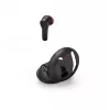 Hama Spirit Unchained Headset True Wireless Stereo (TWS) In-Ear hudba Bluetooth čierna