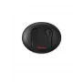 Hama Spirit Unchained Headset True Wireless Stereo (TWS) In-Ear hudba Bluetooth čierna