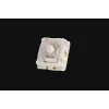 Key Switch Razer RC21-02040100-R3M1 transparentná žltá 36 kusov