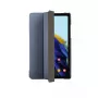 Folio Case Hama 00222012 pre Samsung Galaxy Tab A9+ 11 palcov