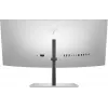 HP Series 7 Pro 34 palcov WQHD konferenčný monitor - 734pm