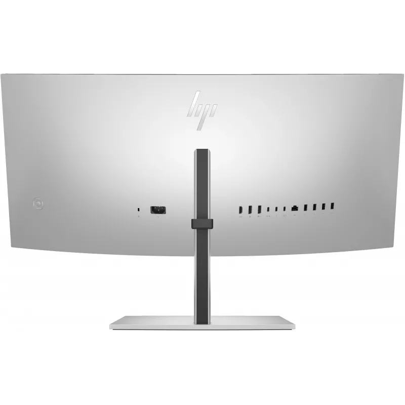 HP Series 7 Pro 34 palcov WQHD konferenčný monitor - 734pm