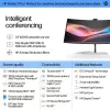HP Series 7 Pro 34 palcov WQHD konferenčný monitor - 734pm