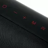 Prenosný reproduktor Camry CR 1901 čierny