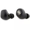 Slúchadlá Guess GUTWSP4EGP TWS Bluetooth slúchadlá + ENC dok ružová