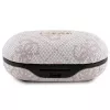 Slúchadlá Guess GUTWSP4EGP TWS Bluetooth slúchadlá + ENC dok ružová