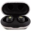 Slúchadlá Guess GUTWSP4EGP TWS Bluetooth slúchadlá + ENC dok ružová