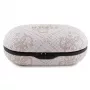 Slúchadlá Guess GUTWSP4EGP TWS Bluetooth slúchadlá + ENC dok ružová