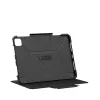 Puzdro folio Urban Armor Gear Metropolis SE iPad Pro 11 inch 5. gen. 2024 M2