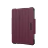 Puzdro folio Urban Armor Gear Metropolis SE iPad Pro 11 inch 5. gen. 2024 M2