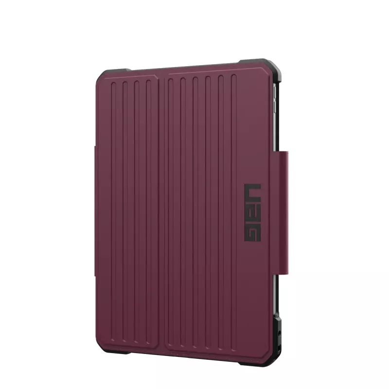 Puzdro folio Urban Armor Gear Metropolis SE iPad Pro 11 inch 5. gen. 2024 M2